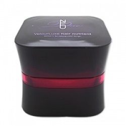 MB-ND-VR-NT-150.jpg
