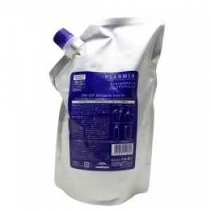 MB-PM-ENSP-1LT.jpg