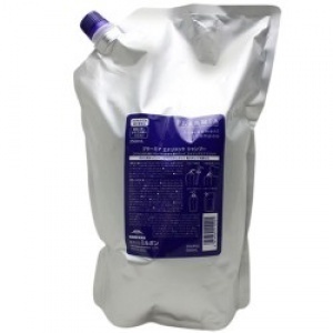 MB-PM-ENSP-25LT.jpg