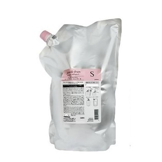 MB-jf-HSP-S-25LT.jpg