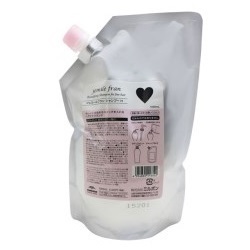 MB-jf-SP-H-1LT.jpg