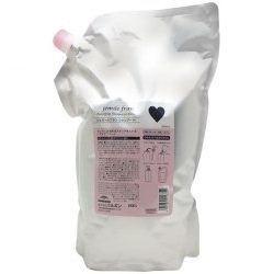 MB-jf-SP-H-25LT.jpg