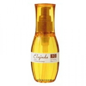 MI-Elujuda-FO-120.jpg