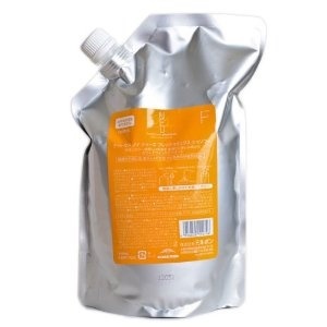 MI-ND-FR-SP-1LT.jpg