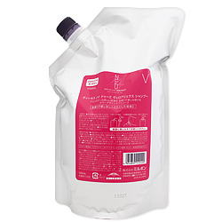 MI-ND-VL-SP-1LT.jpg