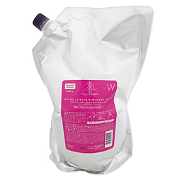 MI-ND-WL-SP-25LT.jpg