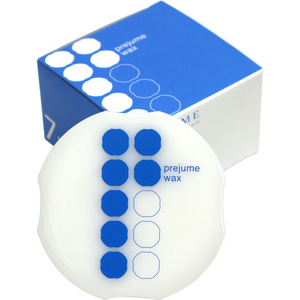 MI-PG-W-7-90.png