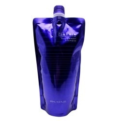 MILBON PLARMIA-SP-400T.jpg