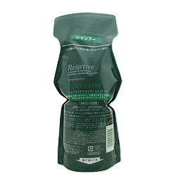 ML-CR-SP-1000T.jpg