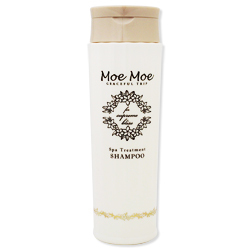 ML-Moe-SP-250.jpg