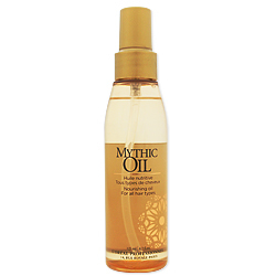 MYTHIC-OIL-125.jpg