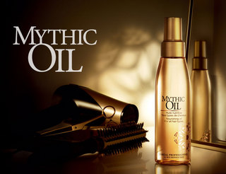 MYTHIUC-OIL-1.jpg