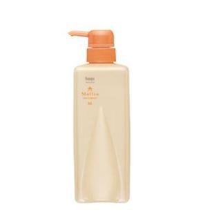 Mallia-TM-SS-580.jpg