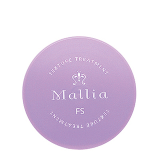 Mallia-TTM-FS-28.jpg