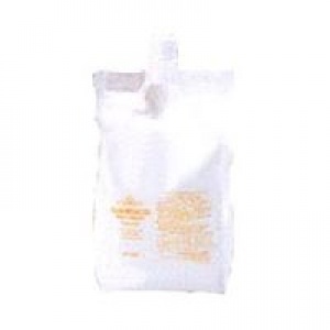 NA-GC-TM-HK-1500T.jpg