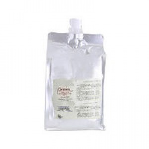 NA-promine-TM-1500T.jpg