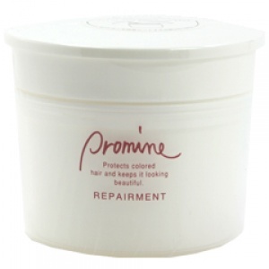 NA-promine-TM-250.jpg