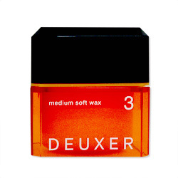 NB-DX-3-80.jpg