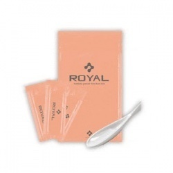 NB-ROYAL-39.jpg