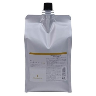 NK-EN-SP-SL-15LT.jpg