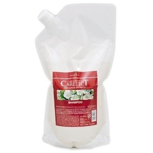 NP-CT-RP-SP-1200T.jpg