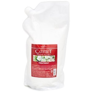 NP-CT-RP-TM-12T.jpg