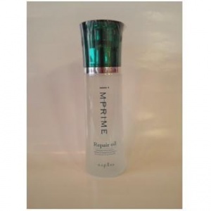 NP-IP-R-OIL-100.jpg