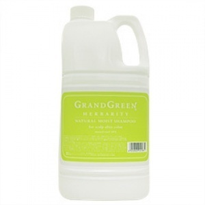 NW-GG-NT-SP-2000.jpg