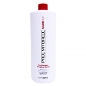 PAUL MITCHELL-SC-SPY-1000T.jpg