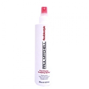 PAUL MITCHELL-SC-SPY-250.jpg