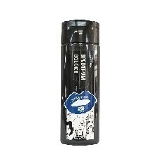 PM-CL-SP-200.jpg