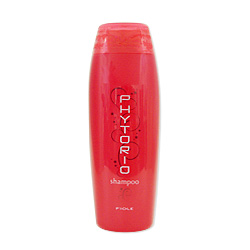 PY-FT-FR-SP-250.png