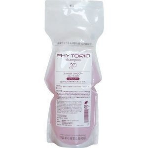 PY-FT-FR-SP-700T.jpg