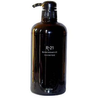 R-21-SP-700.jpg