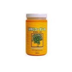 RL-BG-BN-1260.jpg