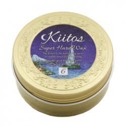 SC-Kts-WX-6-85.jpg