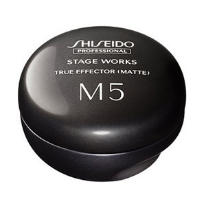 SD-SW-M5-80.jpg