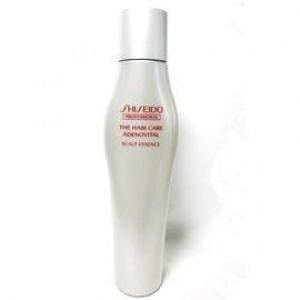 SHISEIDO-ADENOVITAL-SC-ESS-180.jpg
