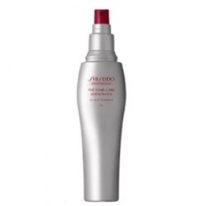 SHISEIDO-ADENOVITAL-SC-ESS-V-180.jpg