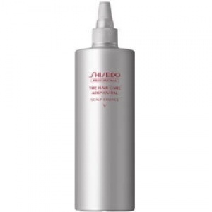 SHISEIDO-ADENOVITAL-SC-ESS-V-480.jpg