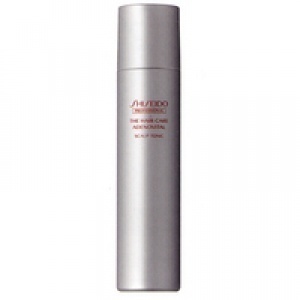 SHISEIDO-ADENOVITAL-SC-TC-200.jpg