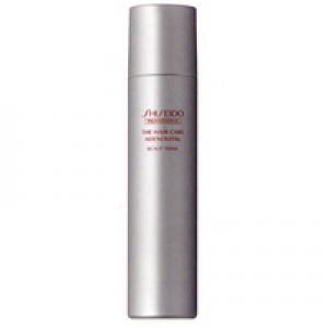SHISEIDO-ADENOVITAL-SC-TC-200.jpg