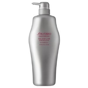 SHISEIDO-ADENOVITAL-SP-1000.jpg