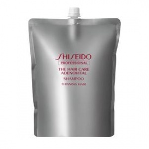 SHISEIDO-ADENOVITAL-SP-1800T.jpg