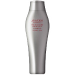 SHISEIDO-ADENOVITAL-SP-250.jpg