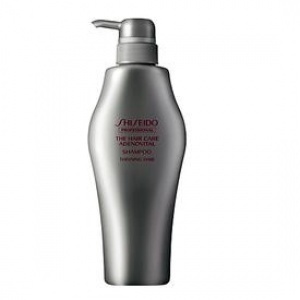 SHISEIDO-ADENOVITAL-SP-500.jpg