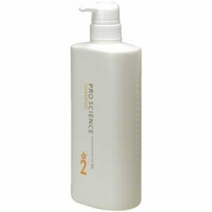 SI-246-dr-2N-700.jpg