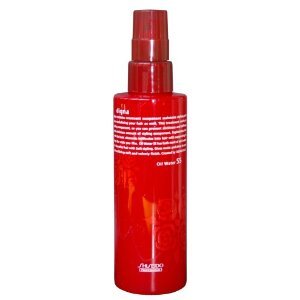 SI-DG-OW-SS-150.jpg