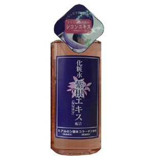 SIKON-1.jpg