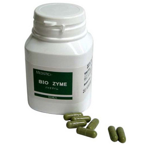SO-BIO-ZYME-90.jpg